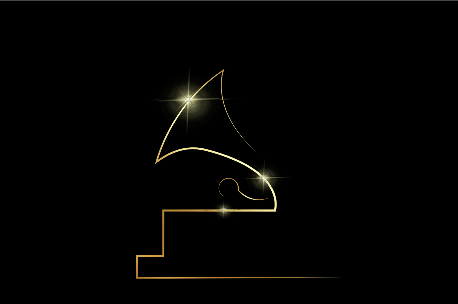 Congratulations Snarky Puppy on your Grammy win for Best Contemporary Instrumental Album of the year!
