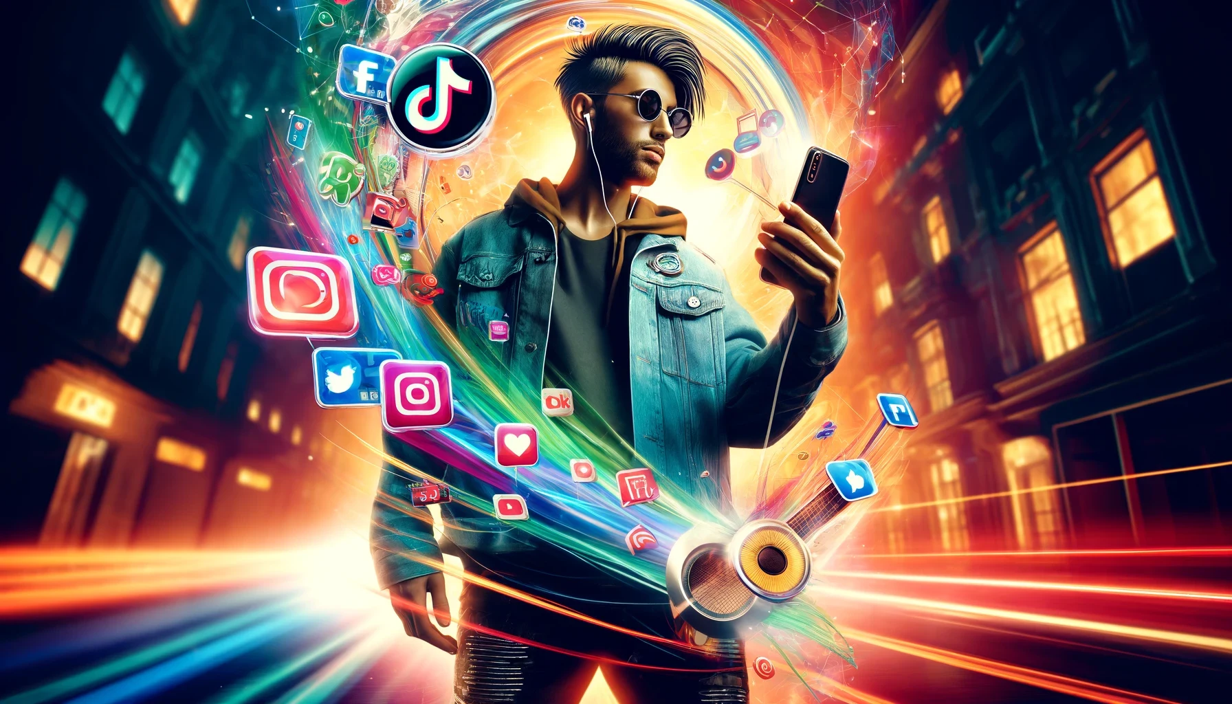 From novel idea to central strategy in the music industry, influencer marketing has potential challenges in the future that impacts artists, labels and music-based brands.