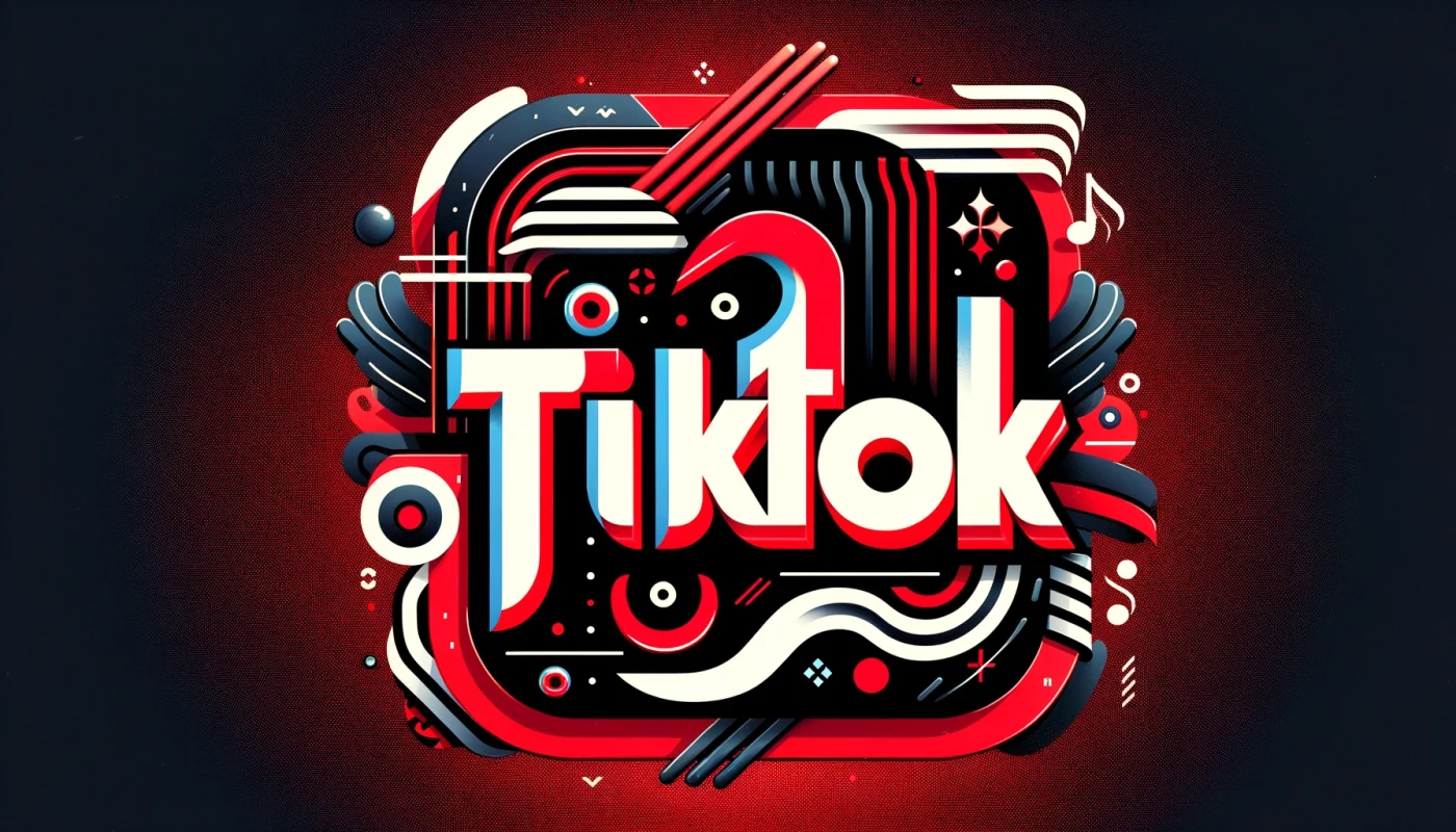 Highlights from some standout TikTok campaigns that skyrocketed artist visibility and significantly increased their engagement and revenue.