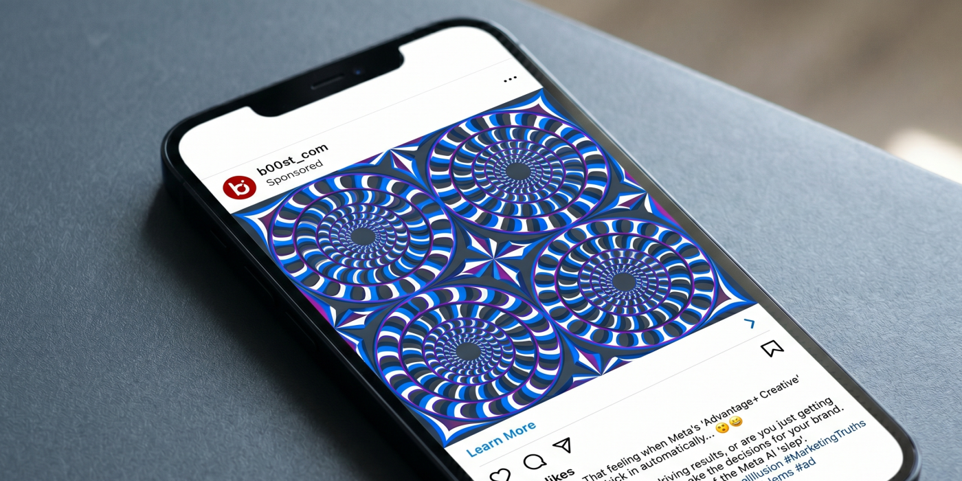 Learn how b00st.com is scaling its infrastructure and simplifying campaign billing. Discover our transition to Inclusive Pricing and how to maximize your ad spend with our new 3% ACH payment bonus.