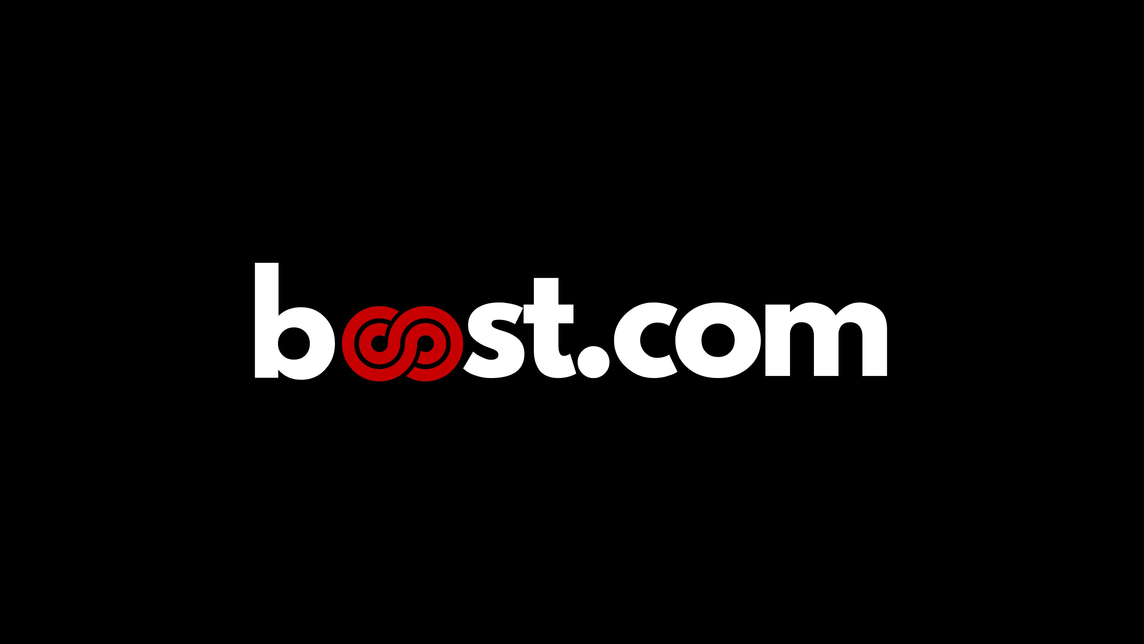 Learn how b00st.com is scaling its infrastructure and simplifying campaign billing. Discover our transition to Inclusive Pricing and how to maximize your ad spend with our new 3% ACH payment bonus.